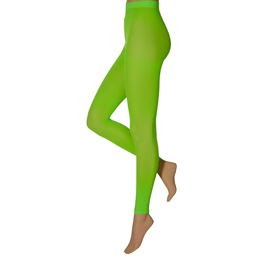 Ladies party leggings 60 denier - Afbeelding 8