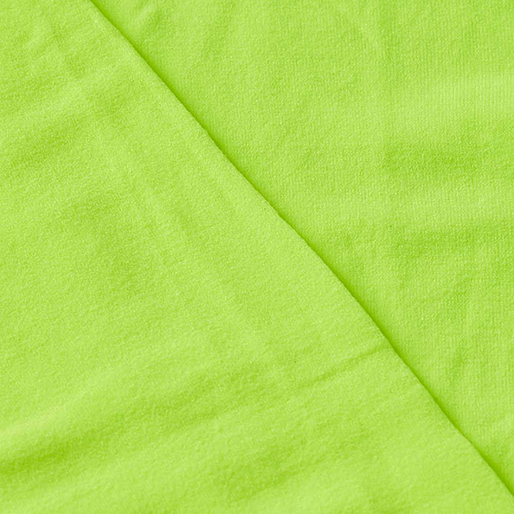 Ladies party leggings 60 denier - Afbeelding 3