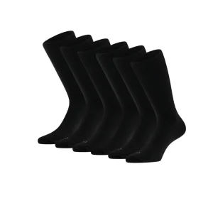 Merino wollen sokken - Unisex - Antipress - 6-Pak