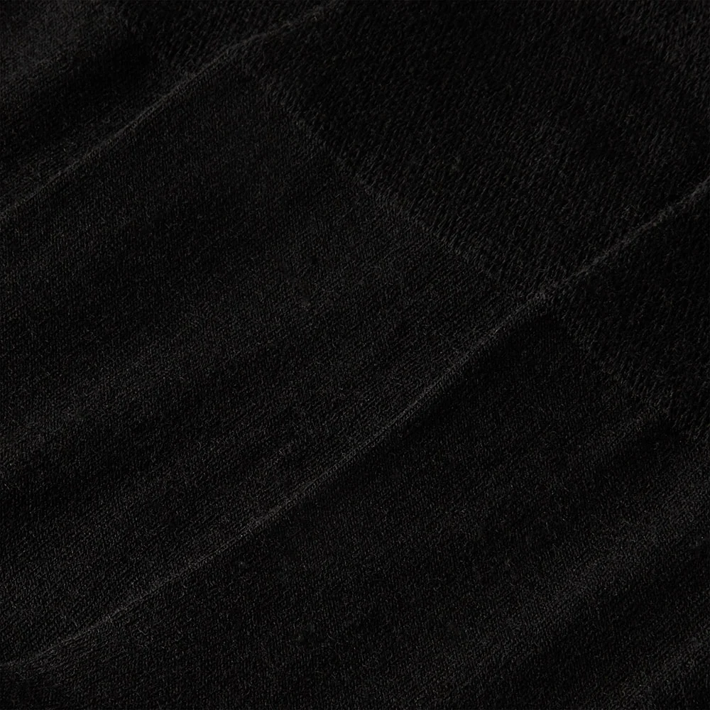 Merino wollen sokken - Unisex - Antipress - 6-Pak - Afbeelding 4