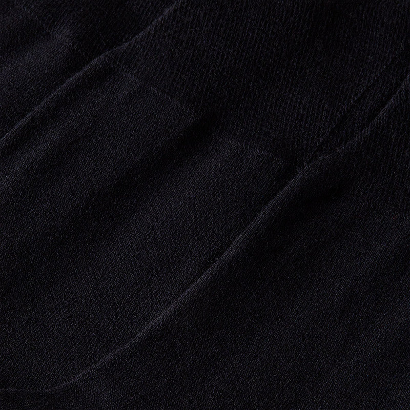 Merino wollen sokken - Unisex - Antipress - 6-Pak - Afbeelding 8