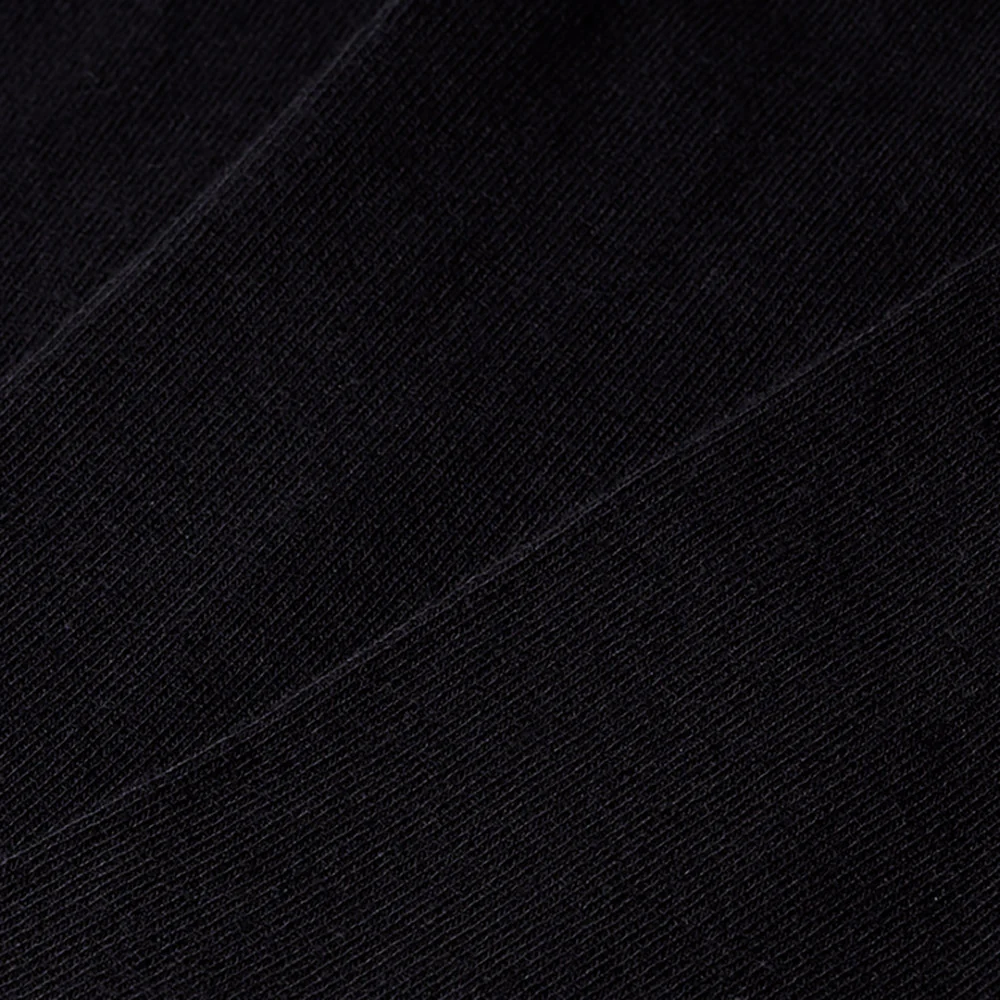 Modal Sokken Basis Kleuren - 3 Pak - Afbeelding 3