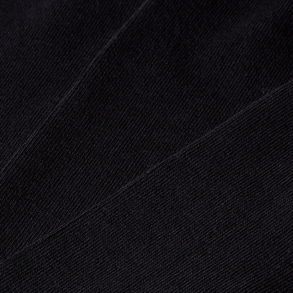 Modal Sokken Basis Kleuren - 3 Pak - Afbeelding 6