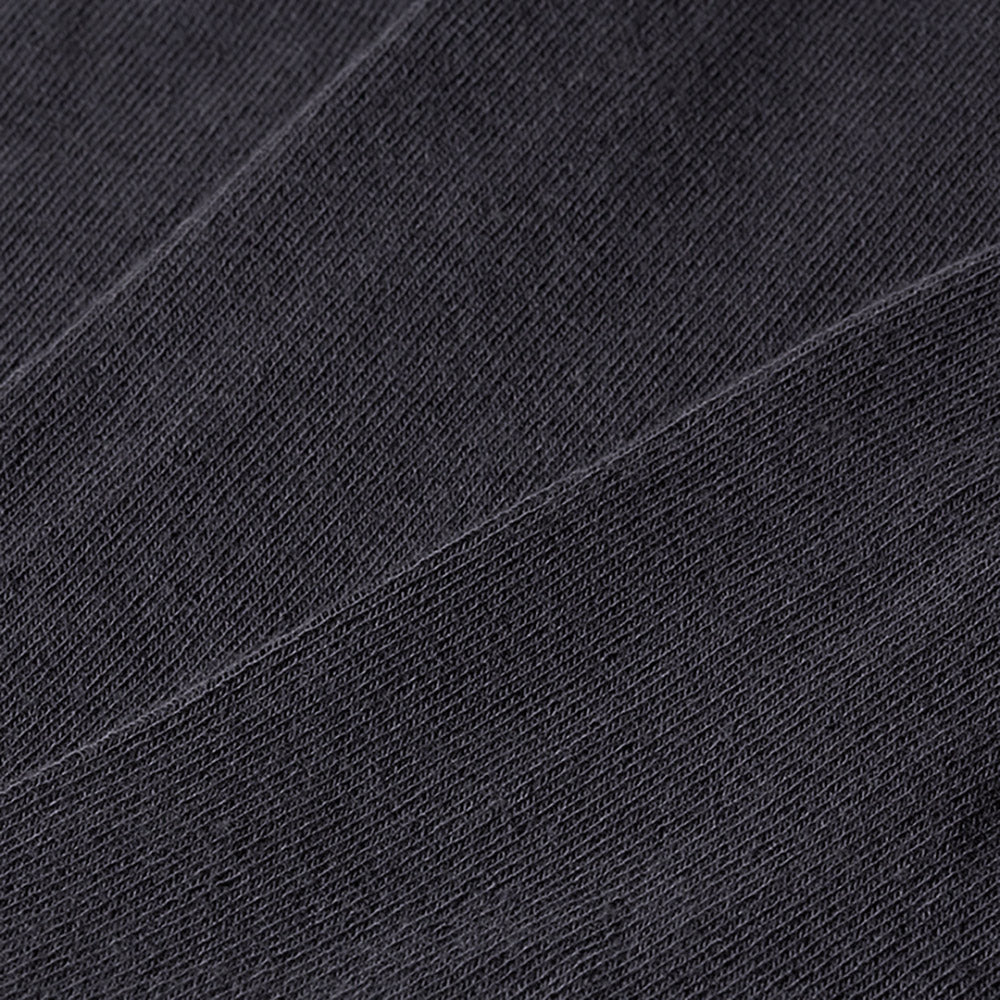 Modal Sokken Basis Kleuren - 3 Pak - Afbeelding 9