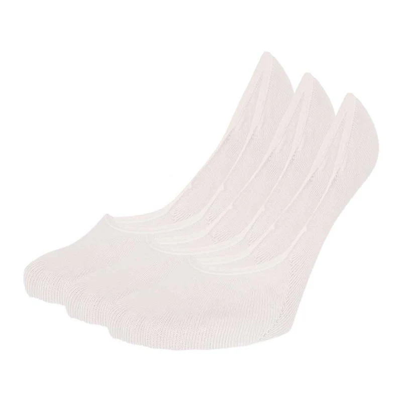 Bamboe Sneaker Footies - 9-Pak - Afbeelding 8