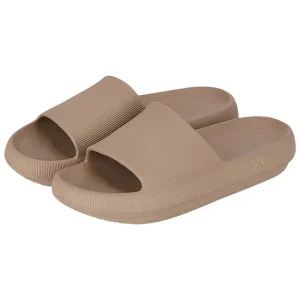 Slippers heren - Flops - Zand