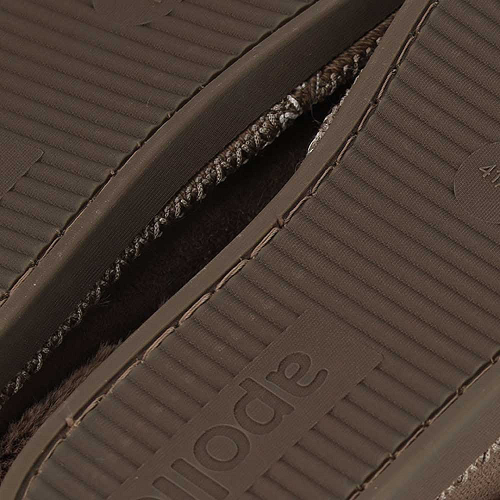 Instap pantoffel - Teddy - Dames - Afbeelding 9