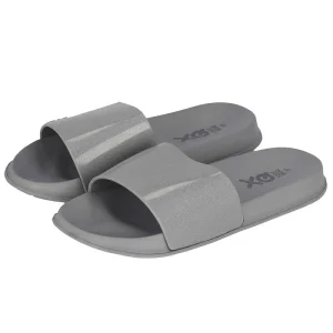 Slippers Dames - Fashion - Glitter