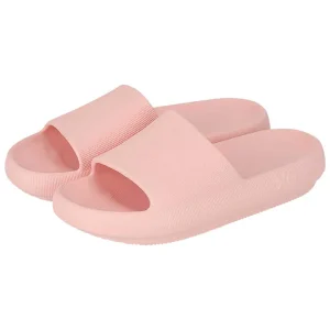 Slippers kids - Flops - Roze