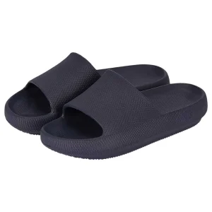 Slippers kids - Flops - Marine Blauw
