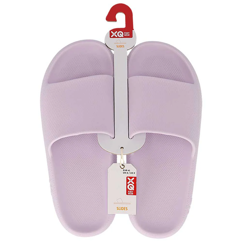 Slippers kids - Flops - Lila - Afbeelding 4