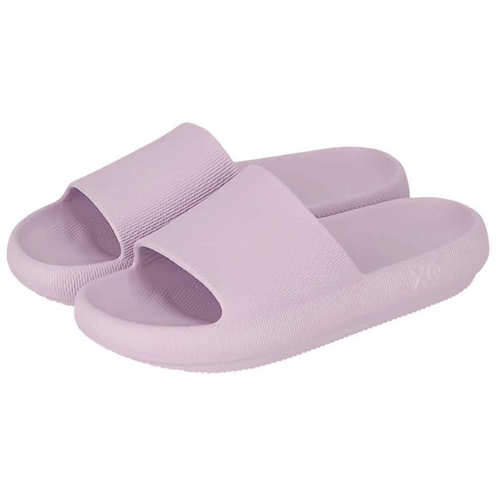 Slippers kids - Flops - Lila