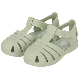 Waterschoenen/sandalen - Kids - Groen