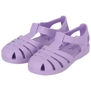 Waterschoenen/sandalen - Kids - Lila