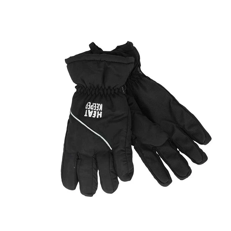 Ski handschoenen heren - 2-Paar - Afbeelding 4