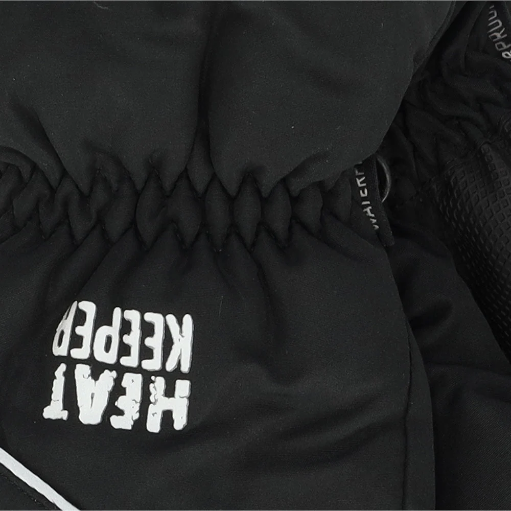 Ski handschoenen heren - 2-Paar - Afbeelding 7