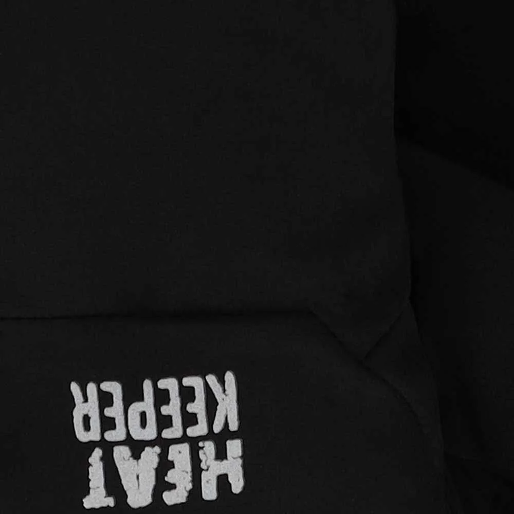 Dames winter handschoenen - Softshell - Zwart - 2-Paar - Afbeelding 7