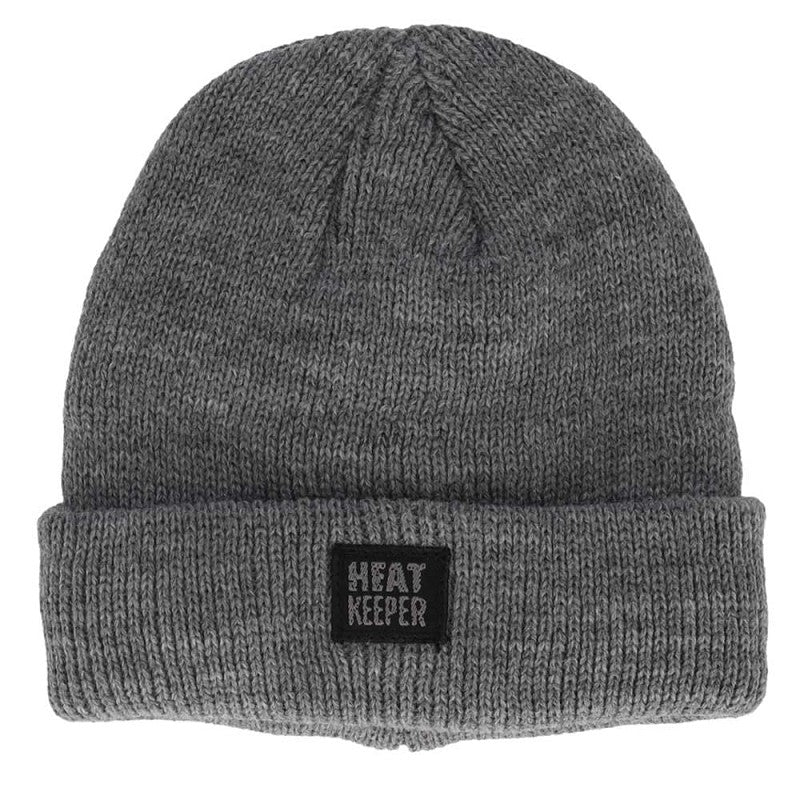 Thermo Muts Kinderen - 2-Stuks - Afbeelding 8