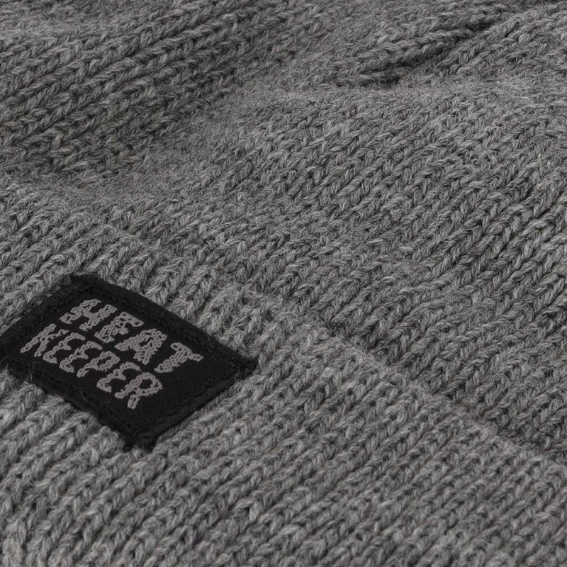 Thermo Muts Kinderen - 2-Stuks - Afbeelding 9