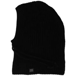 Gebreide thermo bivakmuts - Dames