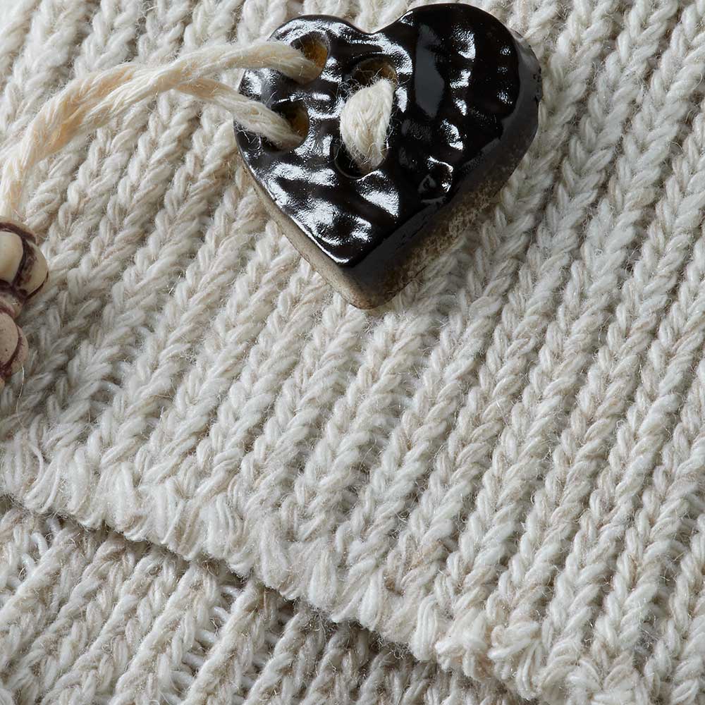 Tiroler kostuum sokken - tiroler kousen - Afbeelding 4