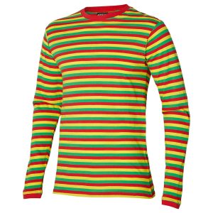 Vastelaovend shirt - Unisex