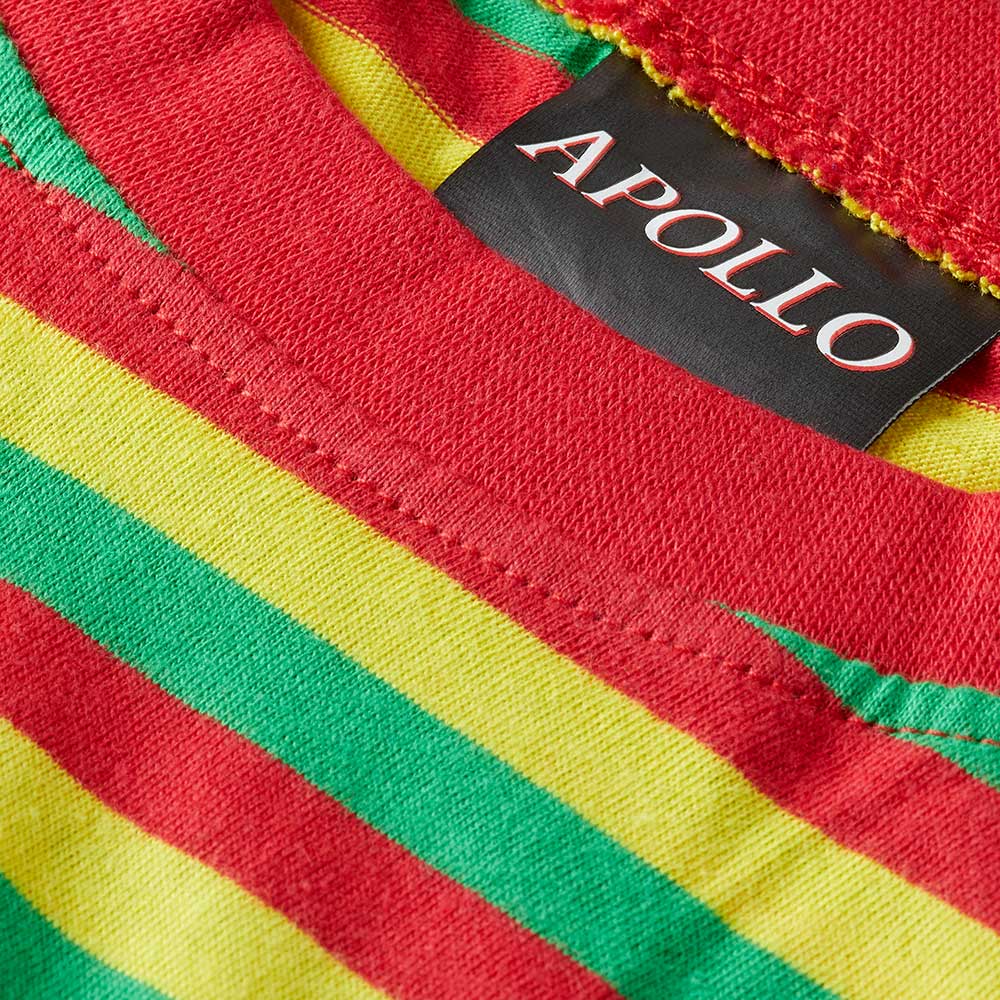 Vastelaovend shirt - Unisex - Afbeelding 4