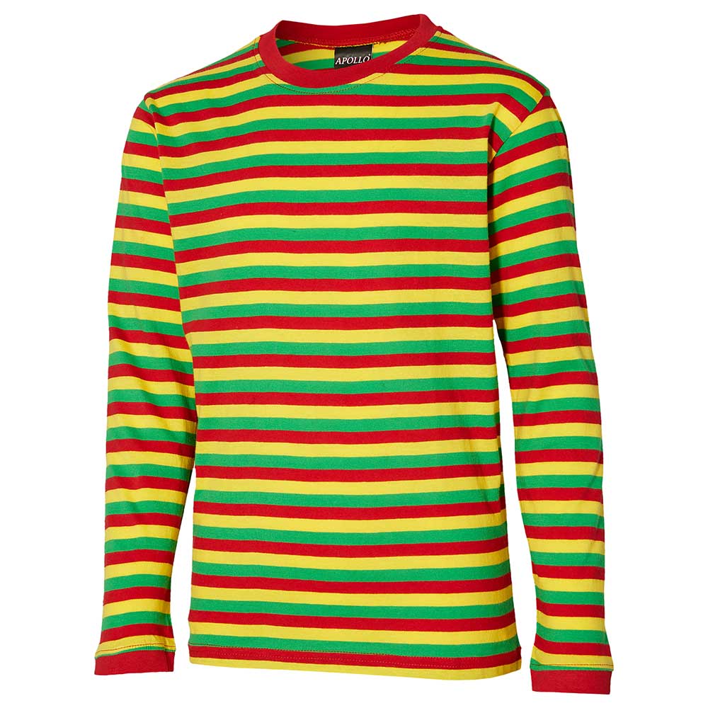 Carnavalstrui kind - Limburg