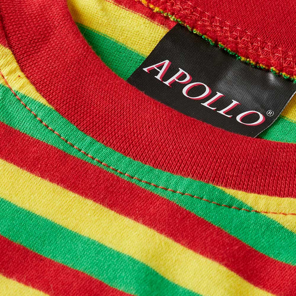 Carnavalstrui kind - Limburg - Afbeelding 4