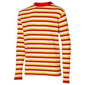 Oeteldonk shirt kinderen - Unisex