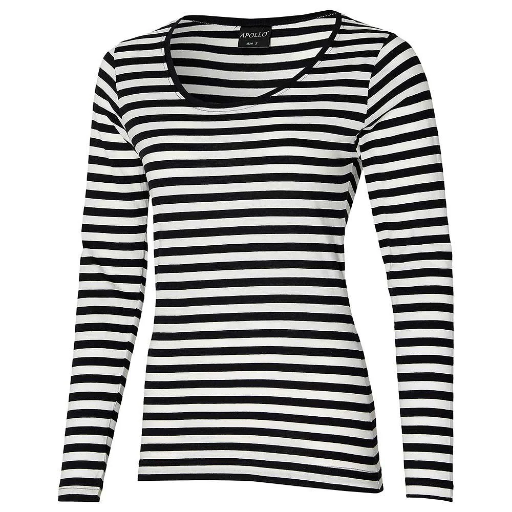 T-Shirt Dames Carnaval - Dorus - Afbeelding 7