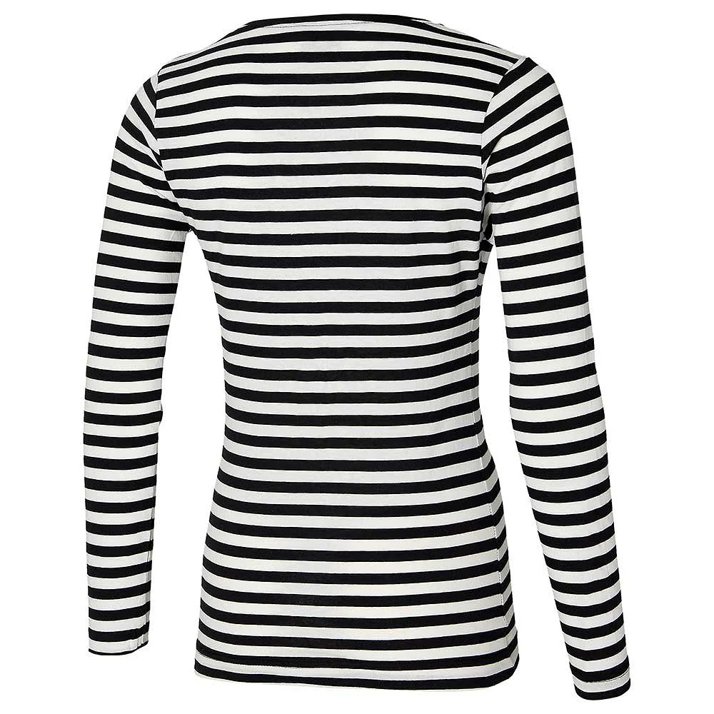 T-Shirt Dames Carnaval - Dorus - Afbeelding 9