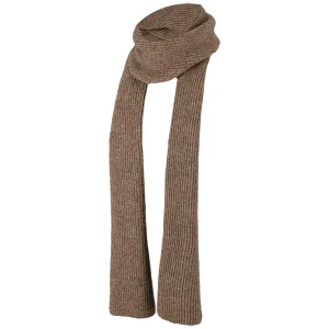 Sjaal Dames - Ribbed - One Size - 2-Pack