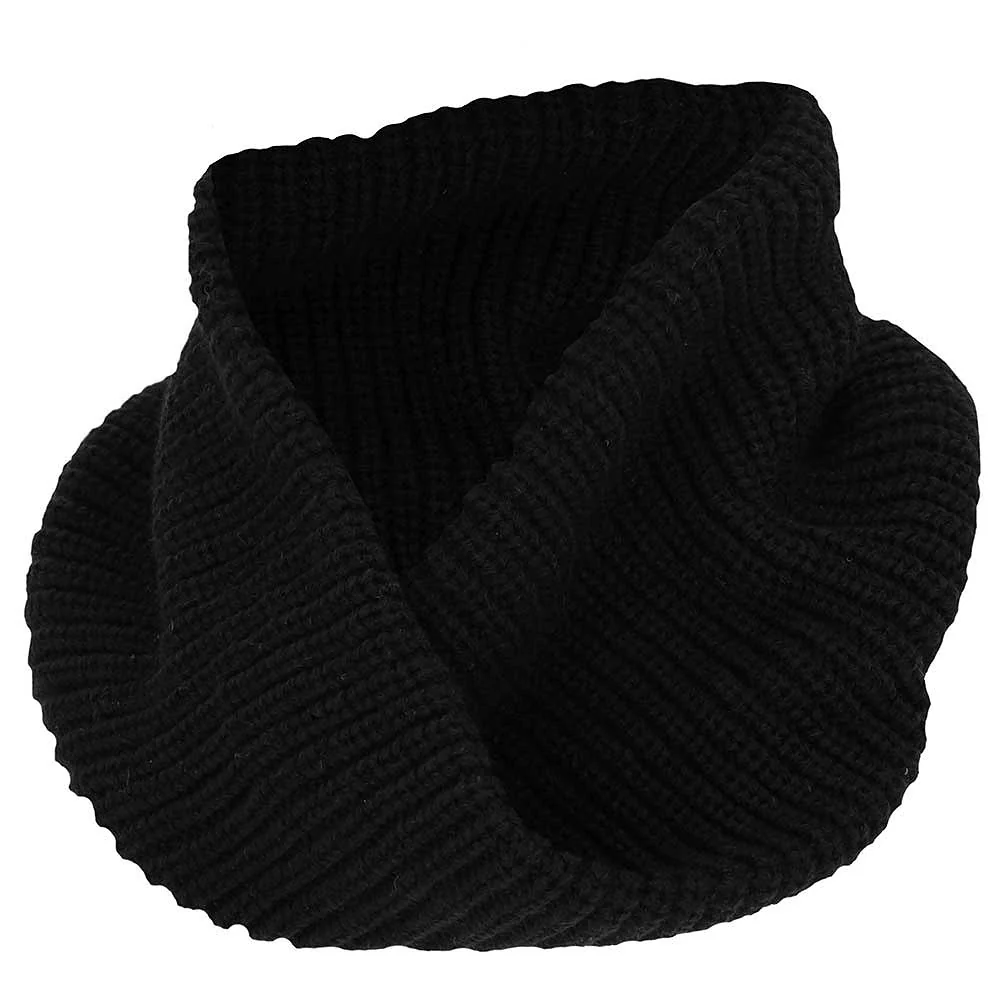 Muts & Colsjaal jongens - Winterset - 2 t/m 8 jaar - Afbeelding 7