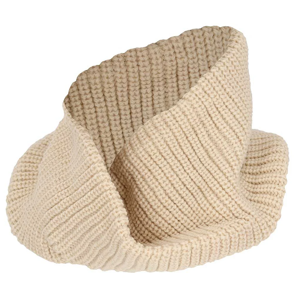 Muts & Colsjaal jongens - Winterset - 2 t/m 8 jaar - Afbeelding 3