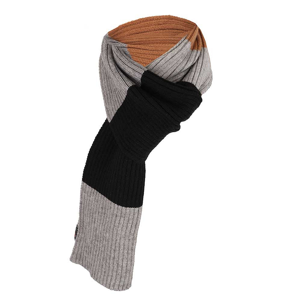 Muts & Sjaal jongens - Fashion - One Size - Afbeelding 7