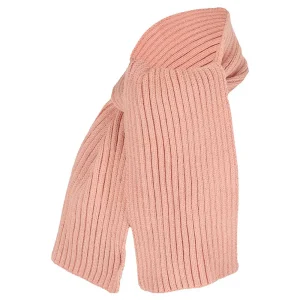 Baby Sjaal - Ribbed - One Size