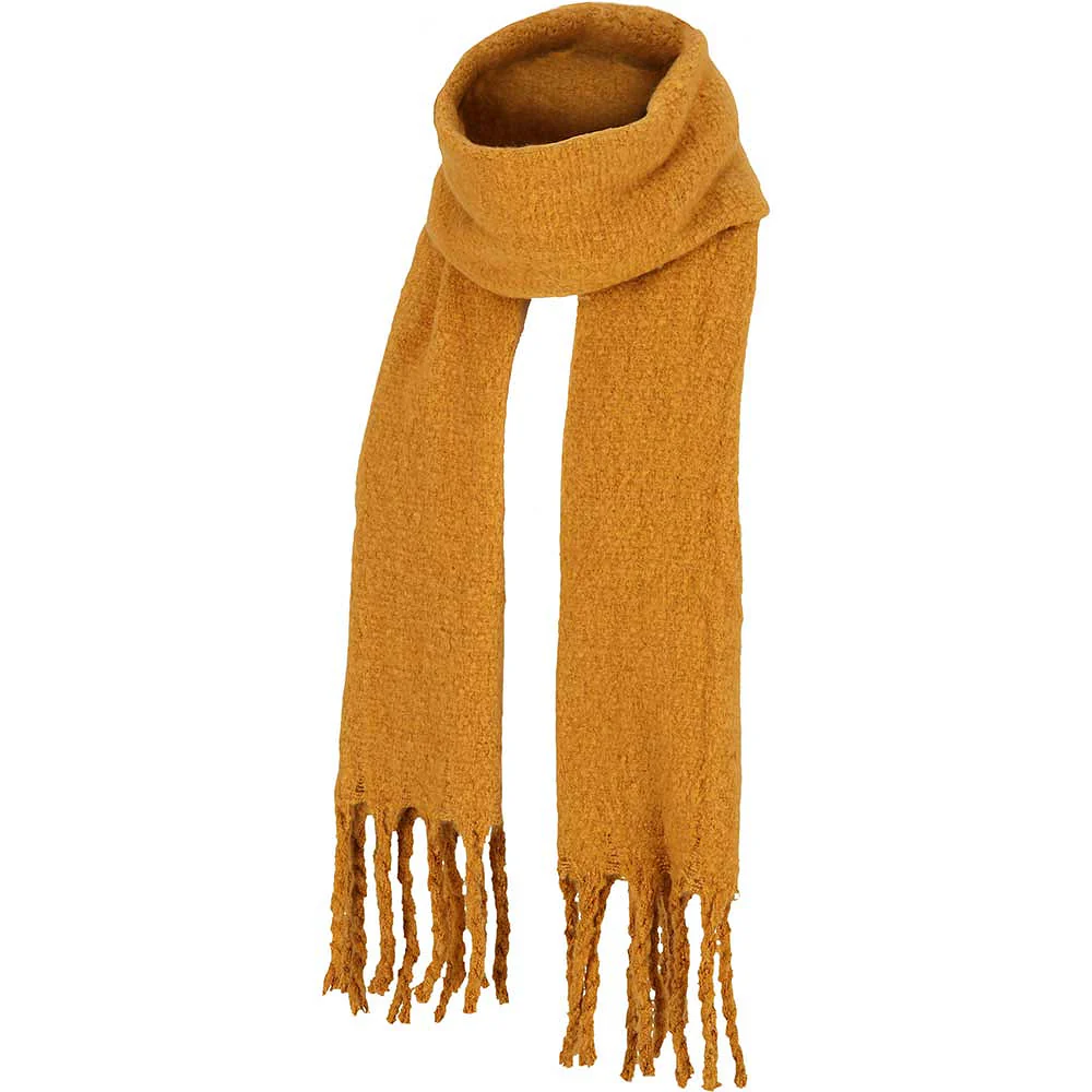 Sjaal dames - Fashion - One Size - Afbeelding 8