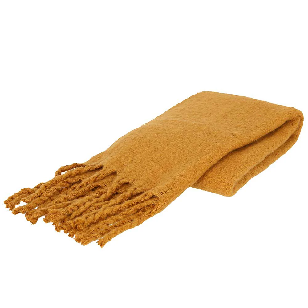 Sjaal dames - Fashion - One Size - Afbeelding 3