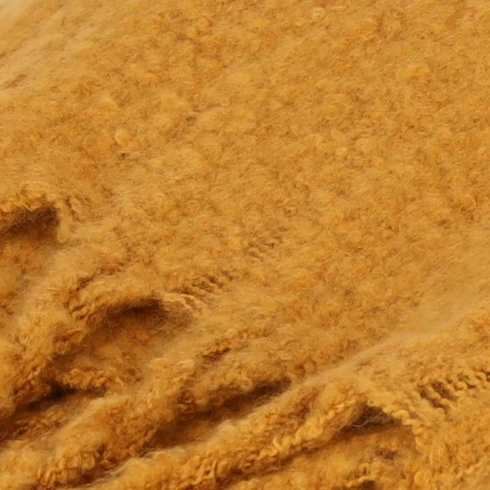 Sjaal dames - Fashion - One Size - Afbeelding 4