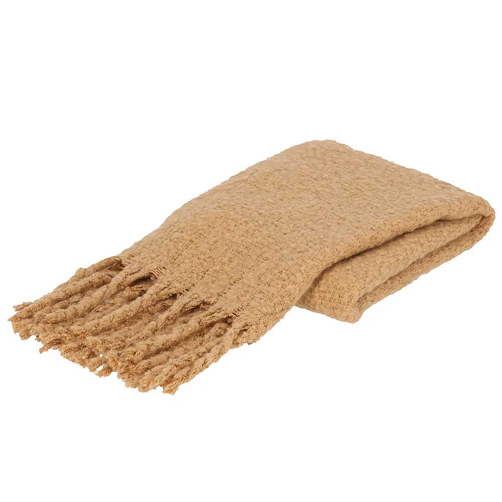 Sjaal dames - Fashion - One Size - Afbeelding 9