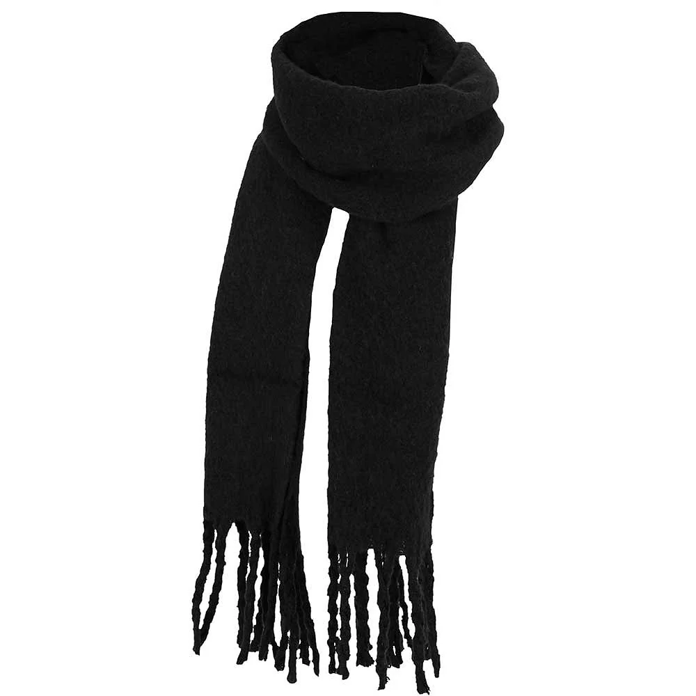 Sjaal dames - Fashion - One Size - Afbeelding 5