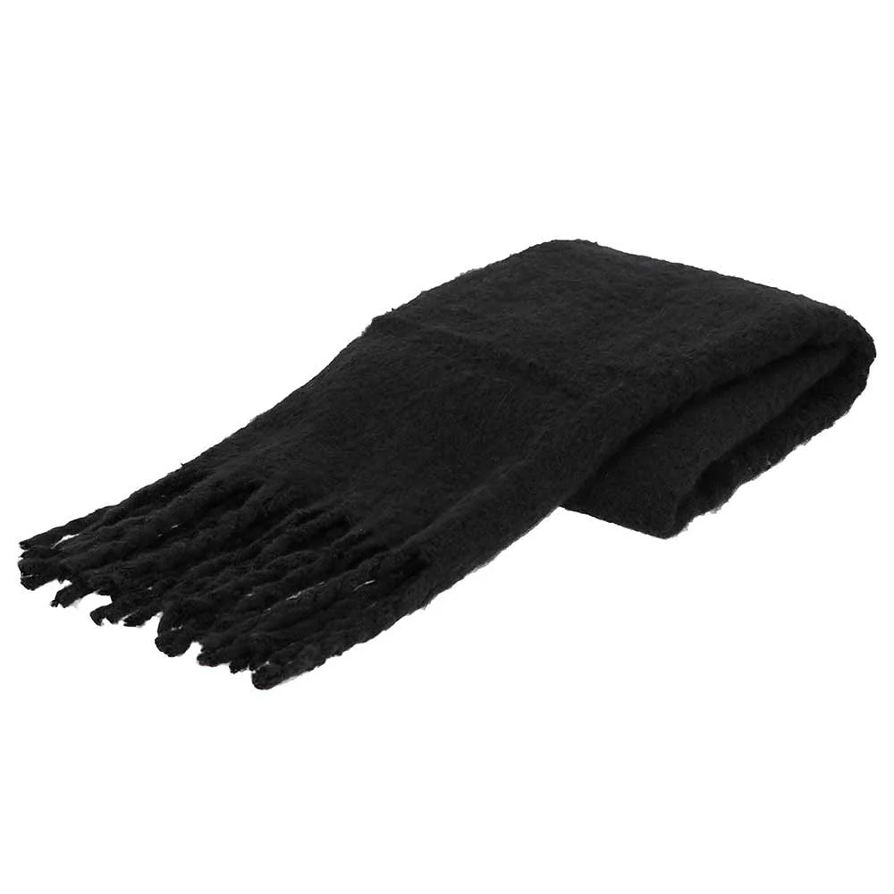 Sjaal dames - Fashion - One Size - Afbeelding 6