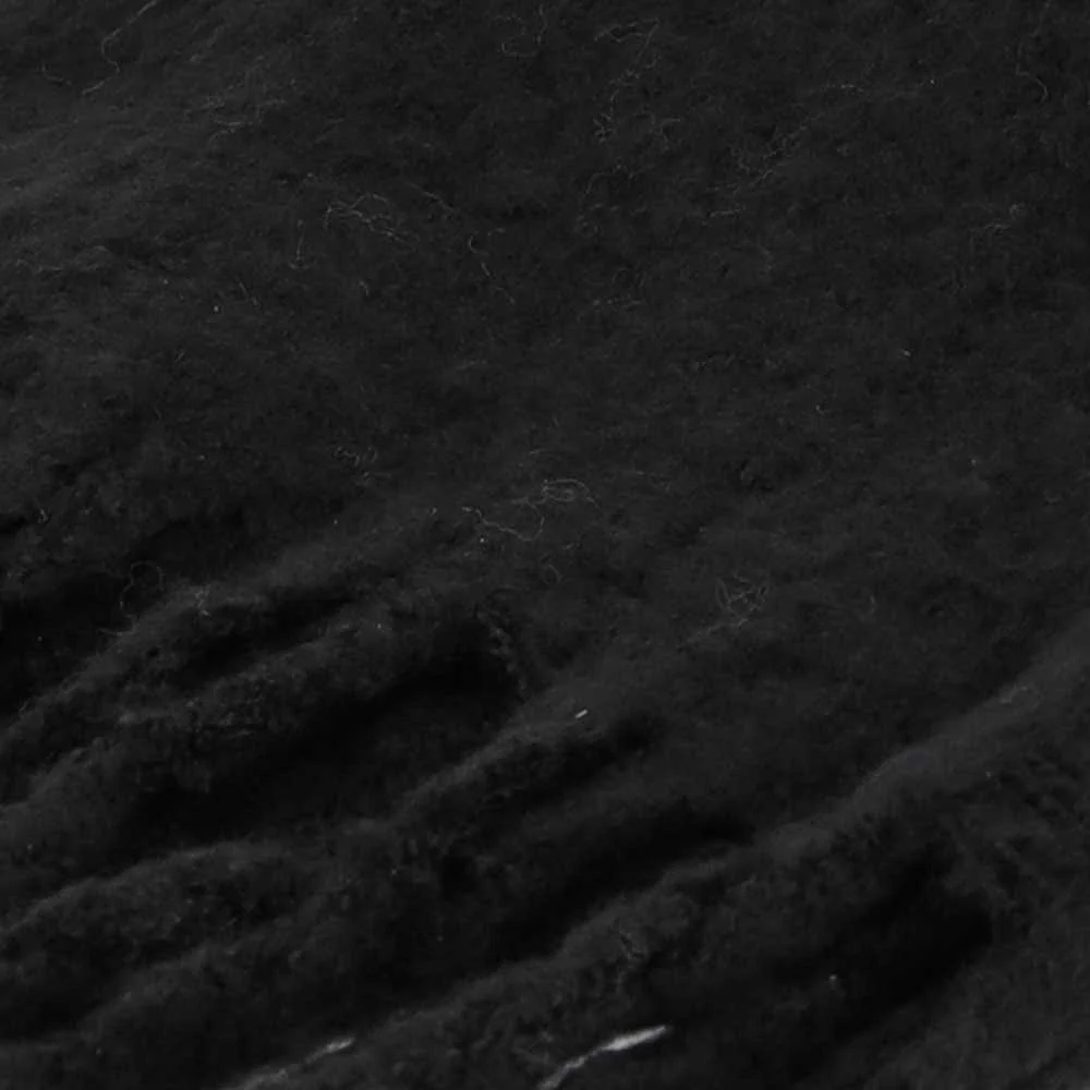 Sjaal dames - Fashion - One Size - Afbeelding 7