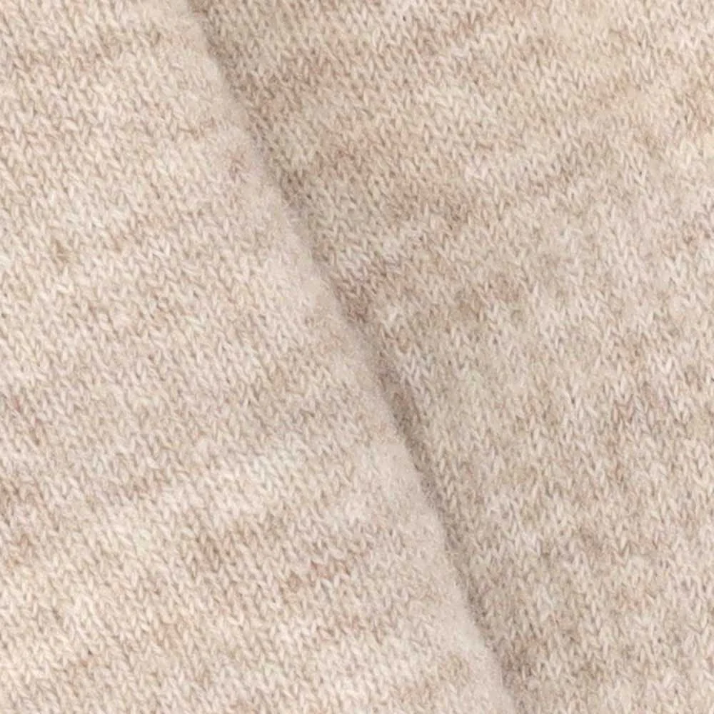 Handschoenen Dames - Ribbed - One Size - Afbeelding 3