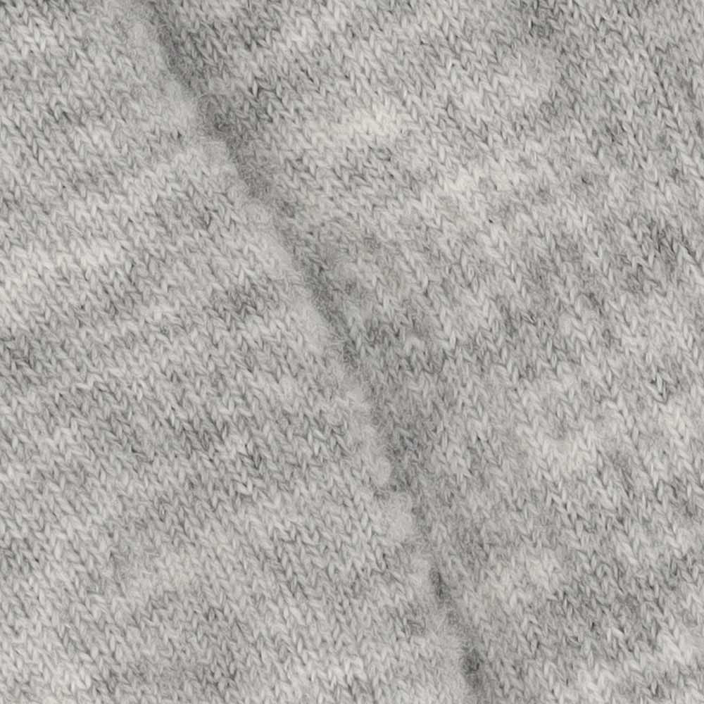 Handschoenen Dames - Ribbed - One Size - Afbeelding 7