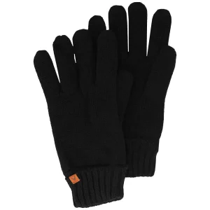 Morethansocks - Handschoenen heren - Gebreid - M t/m XL