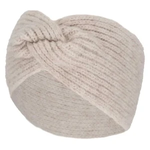 Haarband dames - Ribbed - One Size