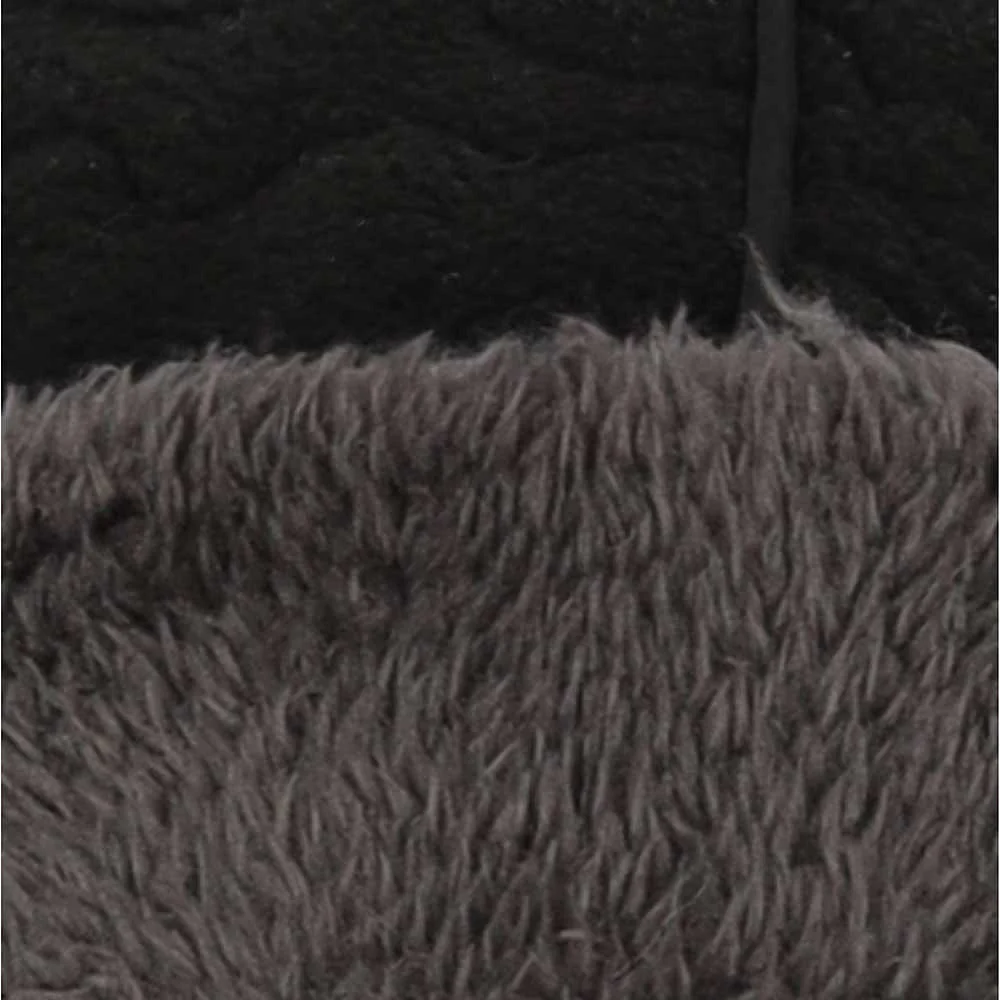 Pilotenmuts jongens - Russische muts - 2 t/m 8 jaar - Afbeelding 6