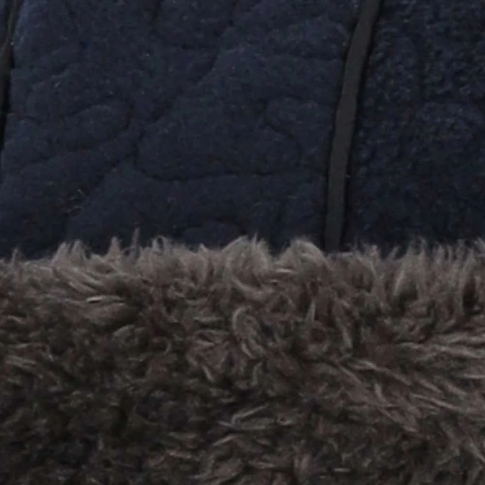 Pilotenmuts jongens - Russische muts - 2 t/m 8 jaar - Afbeelding 3